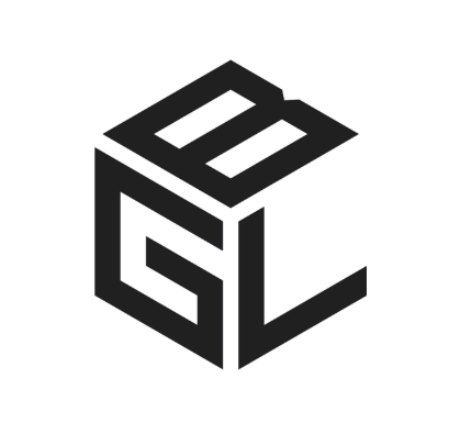 BGL HK Limited logo